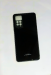 Redmi Note 11 Mobile Case